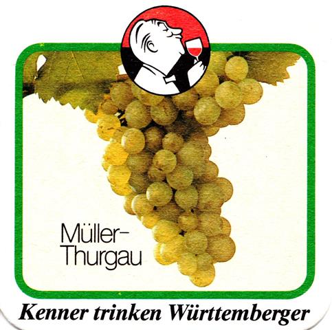 mglingen lb-bw weinheimat mller 5a (quad185-kenner trinken) 